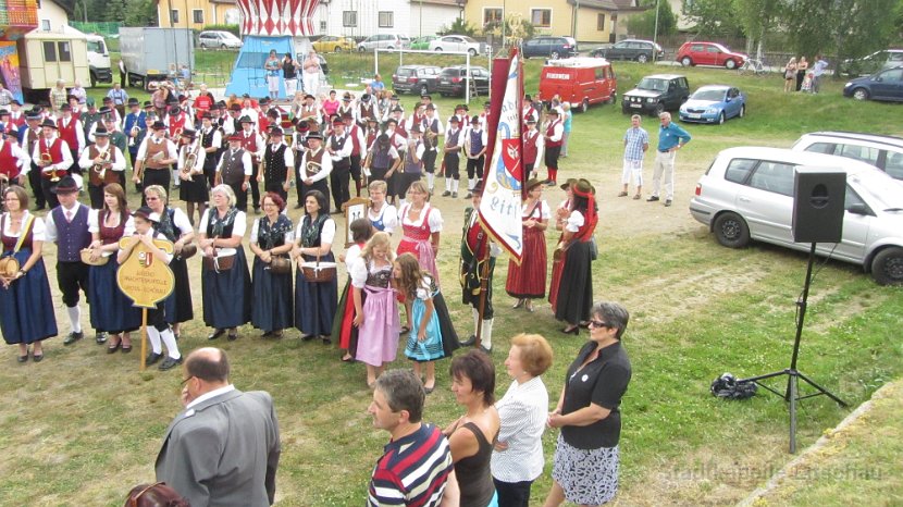 2013_06_23 Bezirksmusikfest in Amaliendorf (BAG) (77)